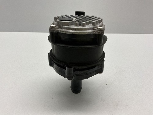 Ford f150 2024 - f150,