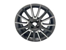 735436216 felge für FIAT