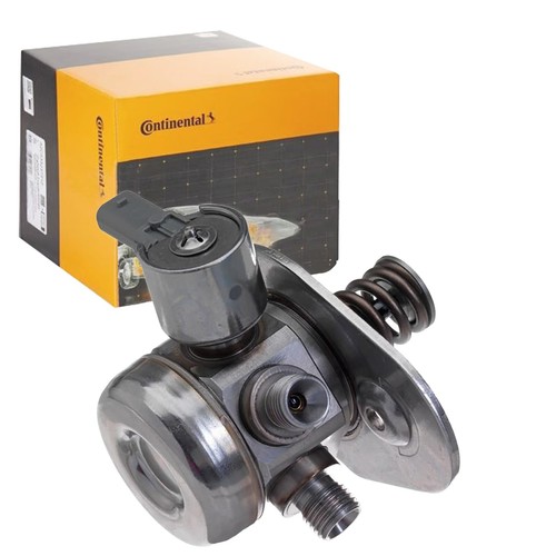 Continental vdo hochdruckpumpe - continental/vdo,