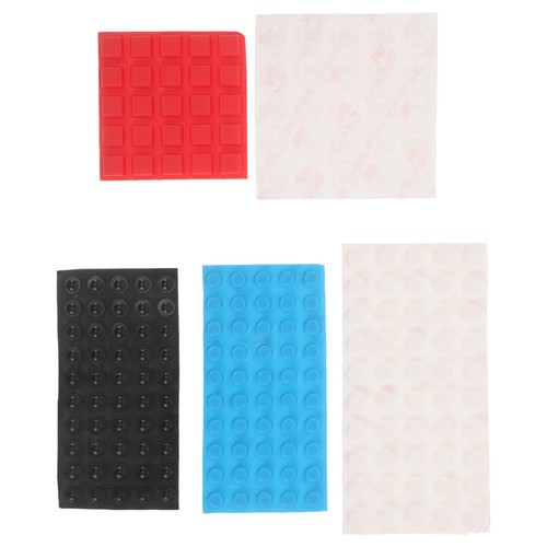 Sheets - 5,