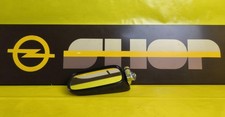 Spiegel Opel Kadett C Ascona B
