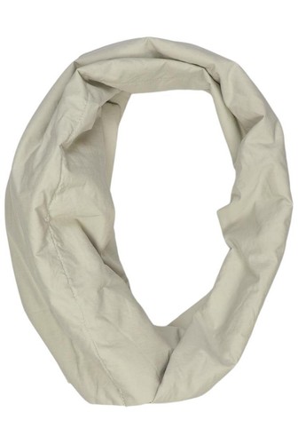 Zara schal damen tuch - zara,
