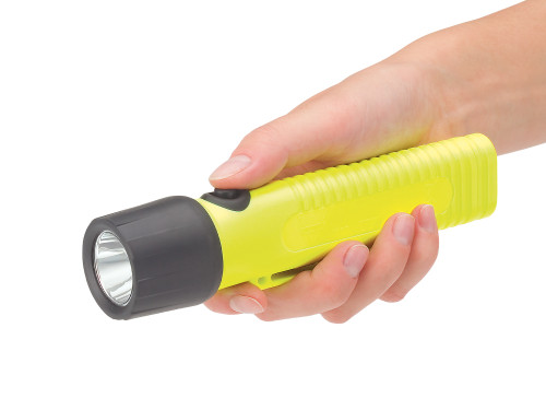 Acculux hand und - hl, 10