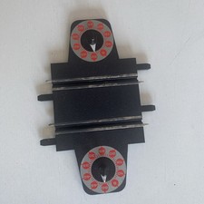 Carrera GO!!! Rundenzähler