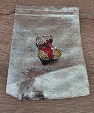 Neu ! ￼ Dekorative