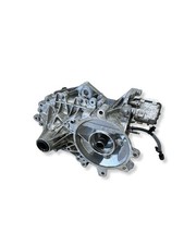 Vauxhall corsa 2023 electric - vauxhall,