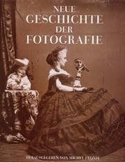 Neue geschichte der - neue,
