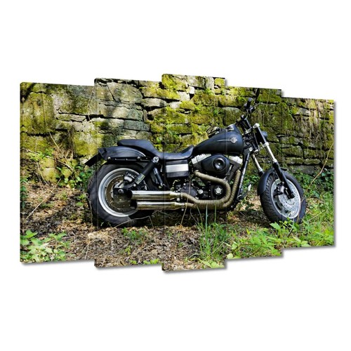 Leinwand bild wandbild canvas - leinwand,