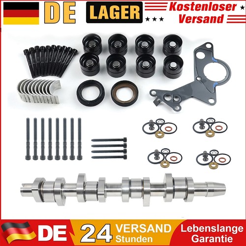 Nockenwellensatz tdi - nockenwellensatz, 2,0