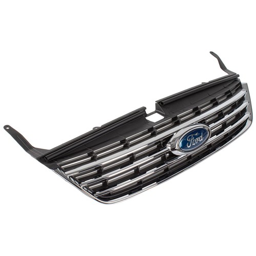 Original ford mondeo grill - mondeo,