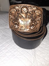 Joop ! Original VINTAGE  100 /