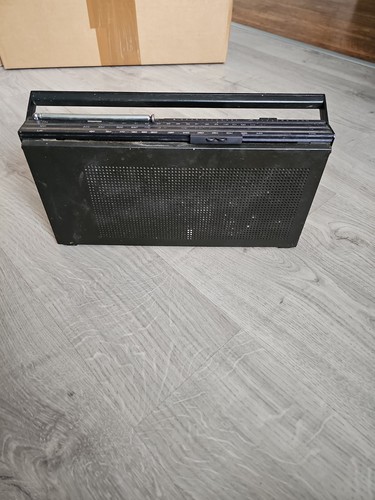 Bang olufsen beolit 707 - bang,