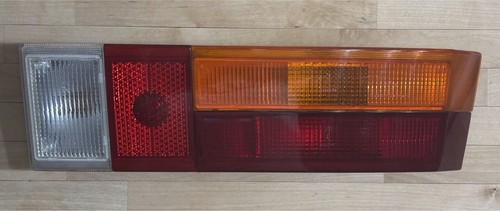 Original passat b1 - vw,
