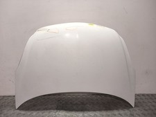 1160267 MOTORHAUBE / 6724162