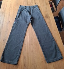 Herren Kletterhose Chillaz Gr