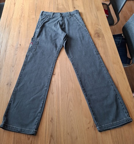 Herren kletterhose chillaz - chillaz, gr