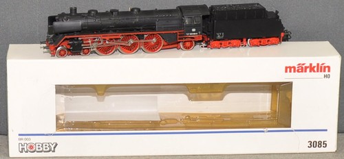Märklin 3085 große - 3085, .3