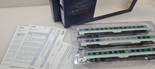 Liliput l133152 - liliput,