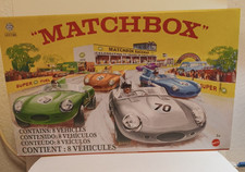 Matchbox sonderedition - sonderedition, 70