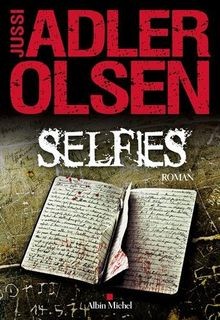 Selfies von jussi adler - selfies,