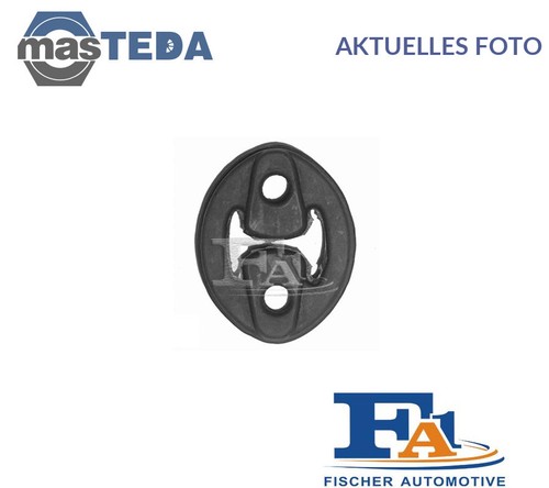133 907 auspuffhalter - 133-907,