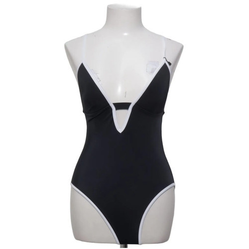 Calzedonia badeanzug - calzedonia,,