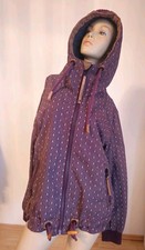 Naketano damen übergangsjacke - damen,
