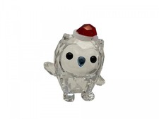 Swarovski Figur 5286202