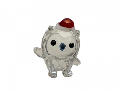 Swarovski figur 5286202 - swarovski,