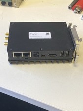 Compulab FITLET2-CE3950-P36