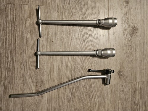 Campagnolo richtwerkzeug für - campagnolo,