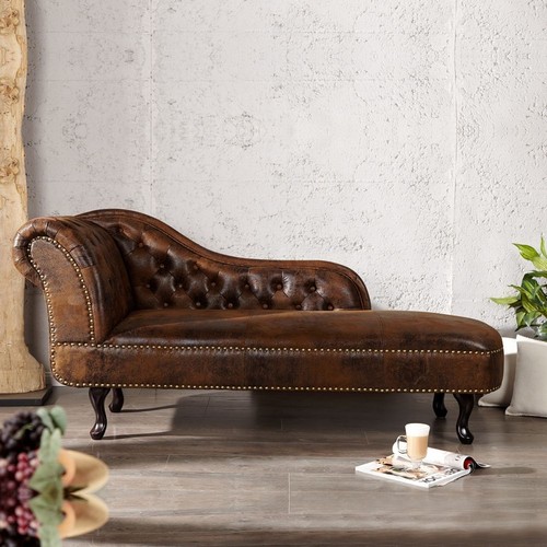 Cagü edle design klassiker - cagü:,