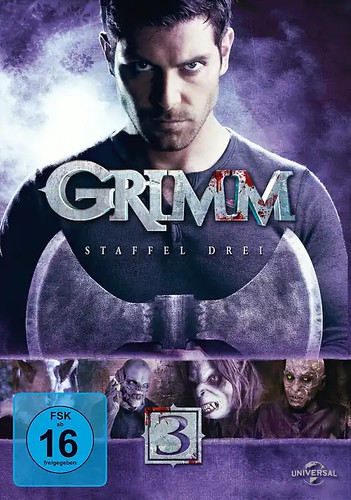 Grimm staffel 6 - 3, [6