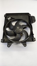 Original FIAT Punto 93-97 Uno Mondo 95-10 Motorkühlung Lüfter 7740875 B-Ware