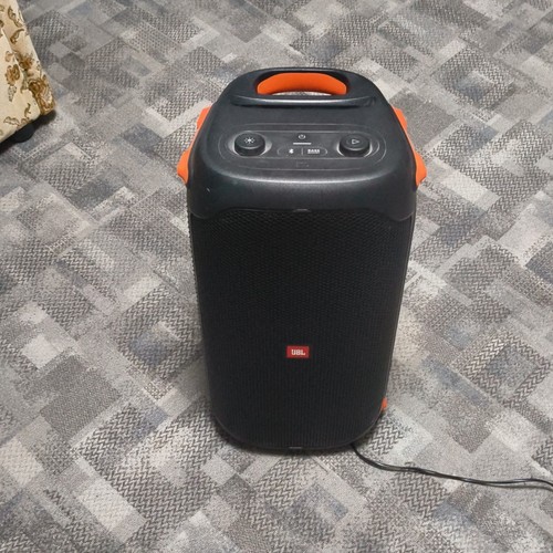 Jbl partybox 110 - 110, lautsprecher