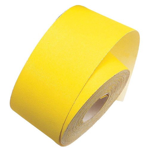 Mako korund schleifpapier - mako, korund-schleifpapier