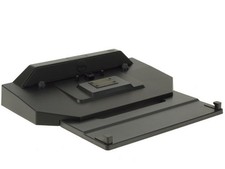 DELL Dockingstation - 28NDH -