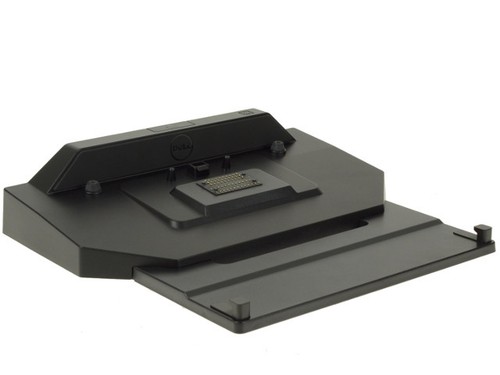 Dell dockingstation 28ndh - -,