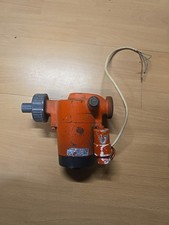 Ksb pumpe gebraucht - ksb,