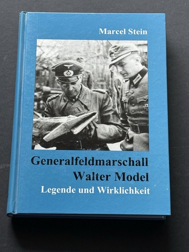 Generalfeldmarschall walter - generalfeldmarschall,