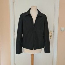 Blouson Jacke"East by Virmani