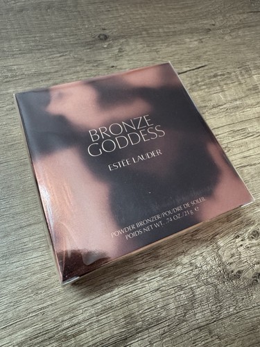 Estée lauder bronzer - estée,