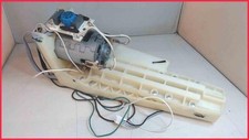 Brüheinheit Brühgruppe Getriebe Motor  DeLonghi Magnifica ESAM04.120.S
