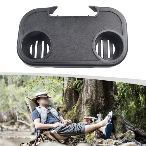 Outdoor campingstuhl mit - outdoor,