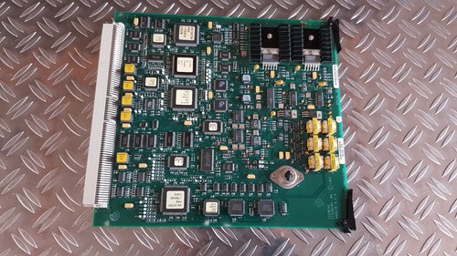 Siemens 4904798 l0725 audio - siemens,