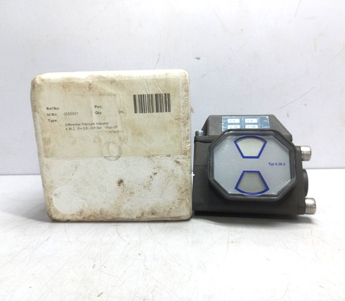 Bollfilter 2 - bollfilter, 4.36.2