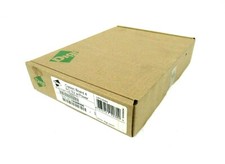 NEU Versiegelt DIGI 77000771