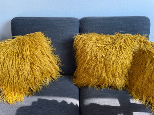 Stylische kissen - stylische,