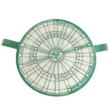 Matrix Folie für Dartautomat