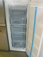 ⭐️⭐️⭐️⭐️⭐️NUR-AUF GRAFENBERGER-ALLEE 358 A⭐️⭐️⭐️⭐️⭐️ ⭐️⭐️⭐️⭐️